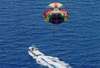 Ionian Princess Club Hotel 